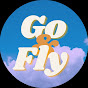 Go and Fly