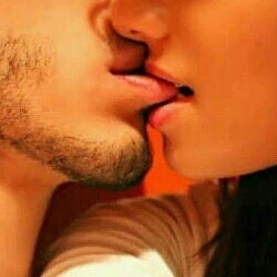 Жажду поцелуя. Фото поцелуя в губы. Жажду поцелуя. Жажду поцелуя. Красивый поц.