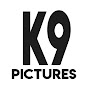 K9 Pictures