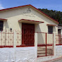 Iglesia Adventista Juchanep Totonicapán