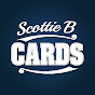 Scottie B Cards