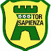 Pro Calcio Tor Sapienza