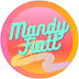 Mandy Fiatt