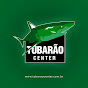 Tubarão Center