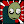 davidfirth avatar