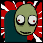 David Firth youtube avatar