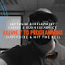 logo Journey To Programming