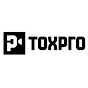 TOXPRO