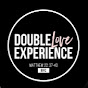 Double Love Experience