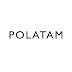 POLATAM