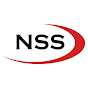 NSS Canada