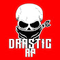 DrasticRP