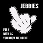 JEBBIES