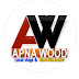 Apna wood