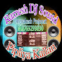 Ramesh Dj Sound Pipliya Kallan