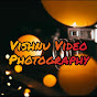 Vishnu Video Photography