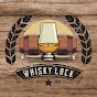 Whisky Lock