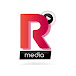 Rushon Media