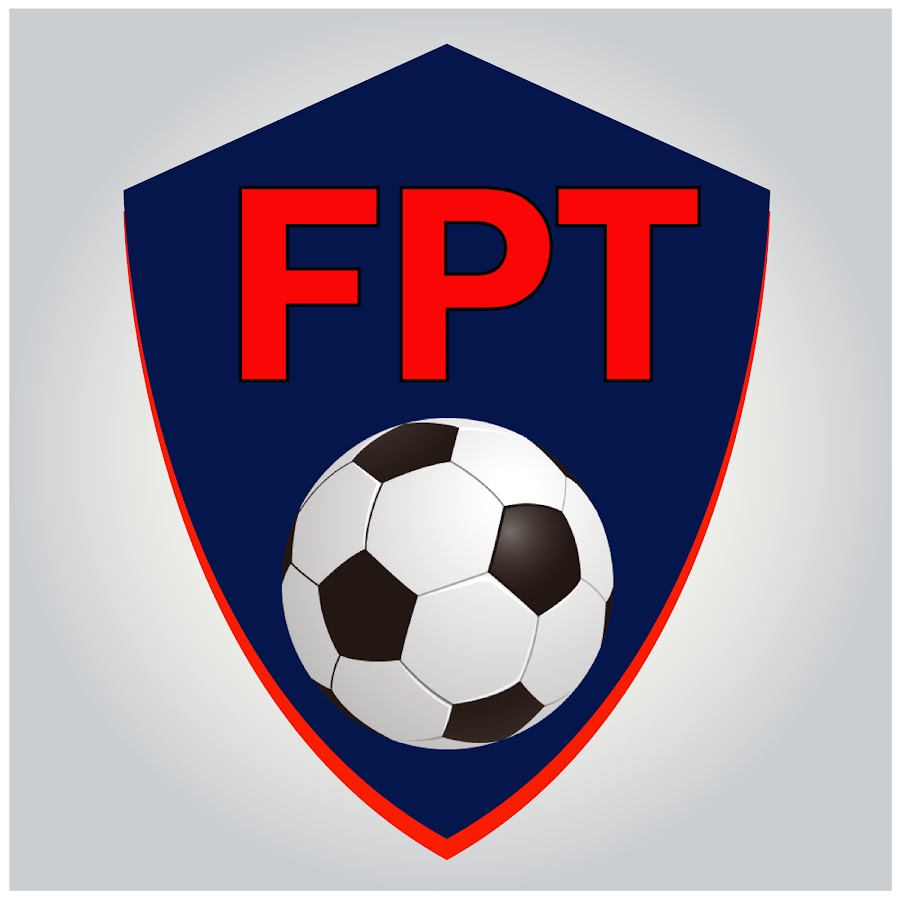 Futbol Pro Training @futbolprotraining2232