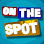 On The Spot Clips