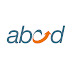 ABCD Boston