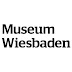 logo MuseumWiesbaden