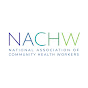 National Association of Community Health Workers