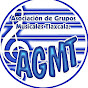 ASOCIACIONDEGRUPUSMUSICALESTLAXCALA JUAN MANUEL