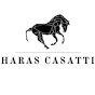 Haras Casatti