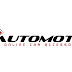 Automotor Indonesia