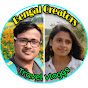 Bengal Creators