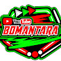 BOMANTARA Channel