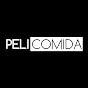 Pelicomida