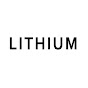 LITHIUM official