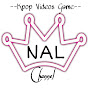 NAL K-Pop Channel