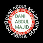 Bani Abdul Majid