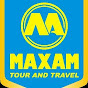 Maxam Tour