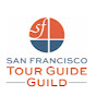 SF Tour Guide Guild