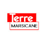 Terre Marsicane