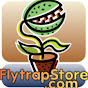 FlyTrap Store