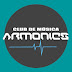 Club de Música Armonics