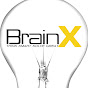 Brain X