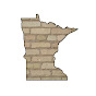 Minnesota Bricks
