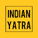 Indian Yatra