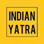 Indian Yatra