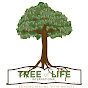 Tree of Life International