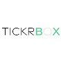 TickrBox