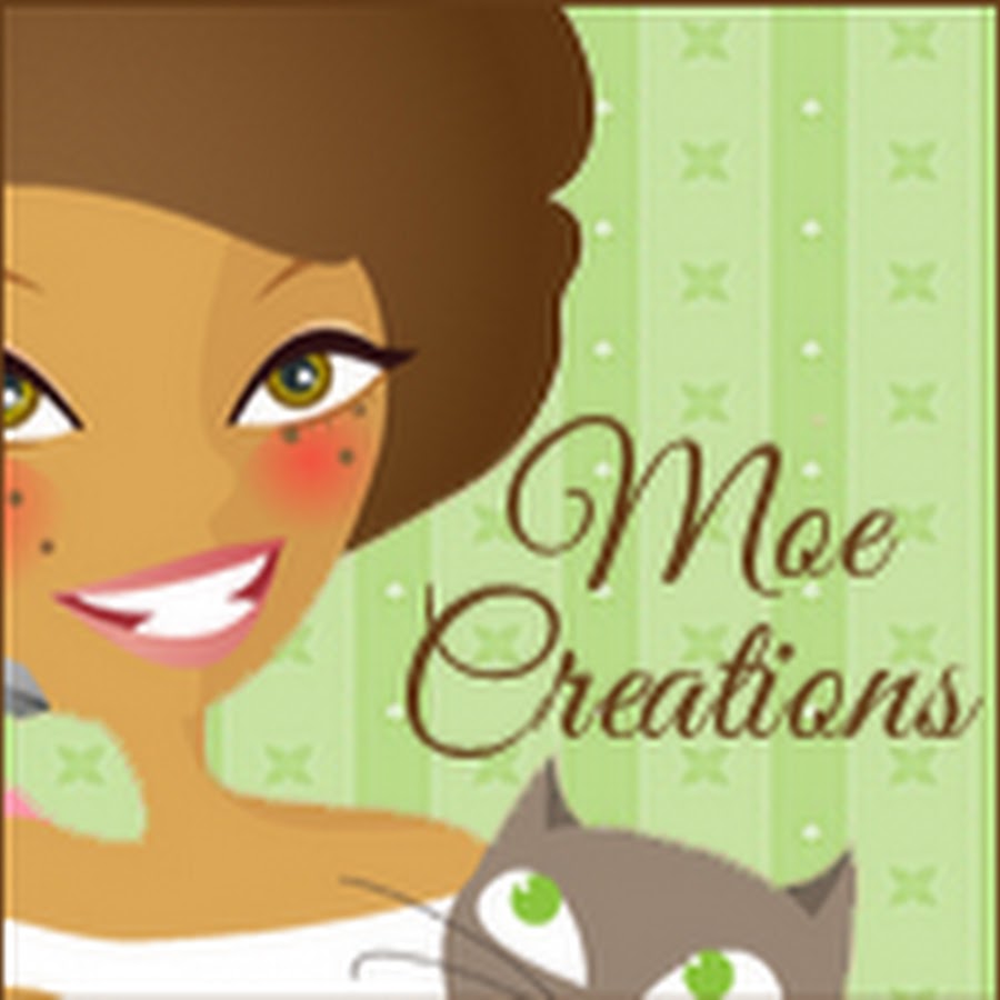Moe Creations