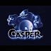 logo CASPER007 (CASPER007)