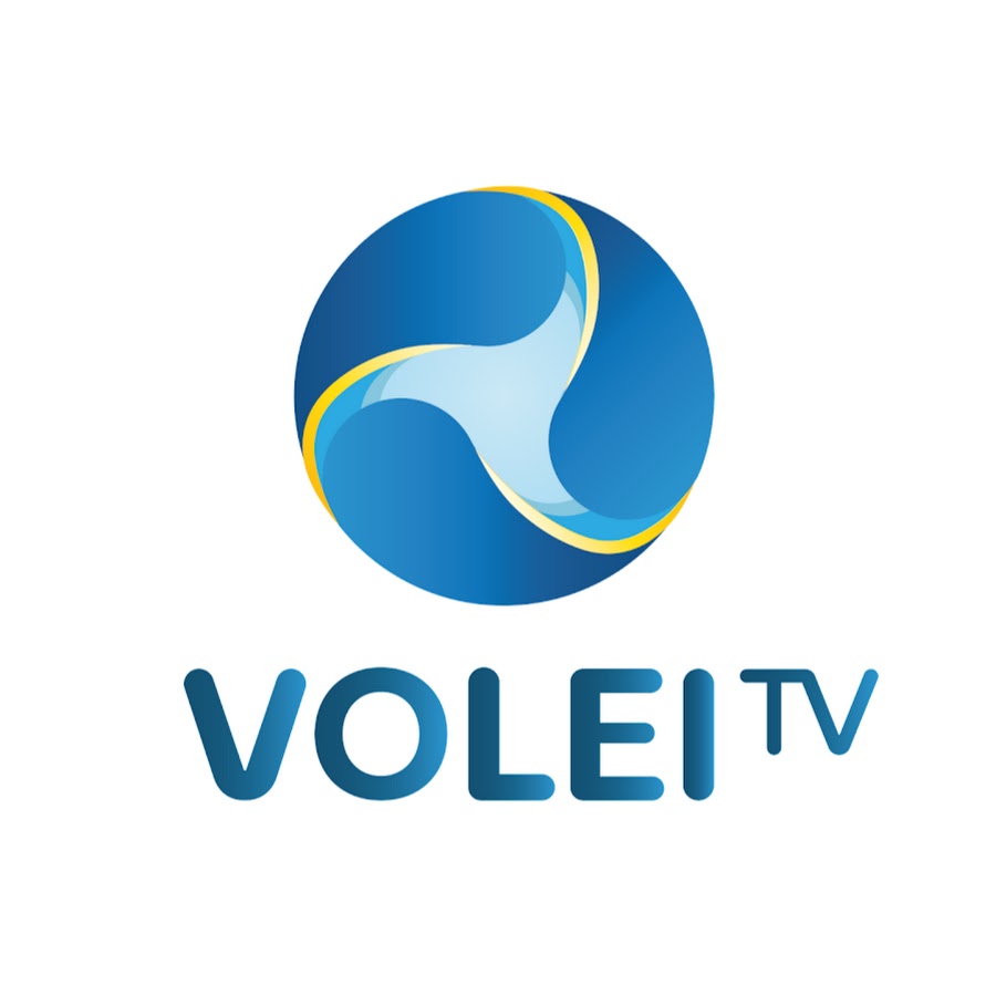 VoleiTV @VoleiTVPortugal